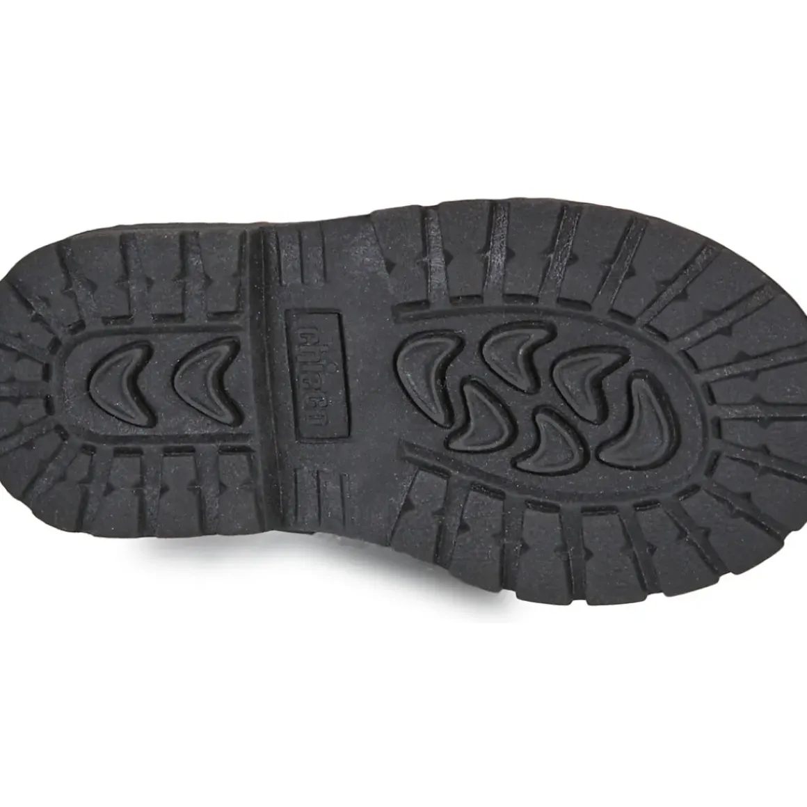 Chicco - COLLES