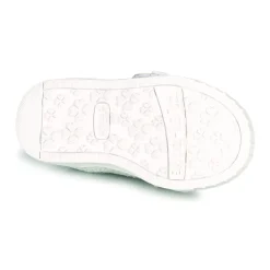 Chicco - COLOMBA