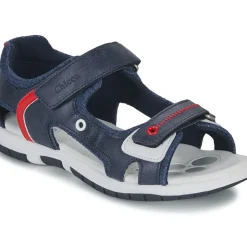 Chicco - FASH