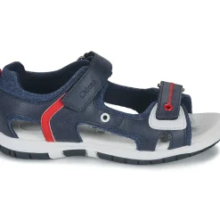Chicco - FASH