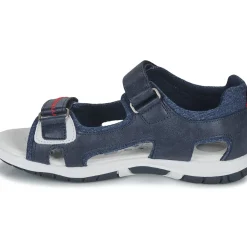 Chicco - FASH