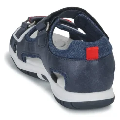 Chicco - FASH