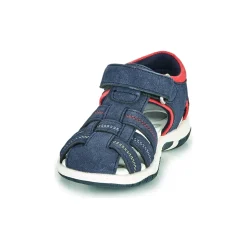 Chicco - FAUSTO
