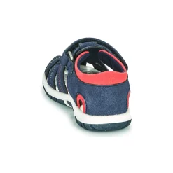 Chicco - FAUSTO