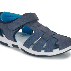 Chicco - FEMER