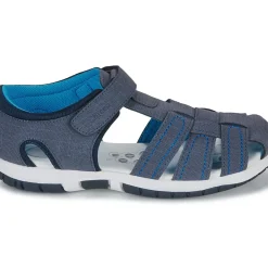 Chicco - FEMER
