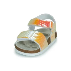 Chicco - FIORE