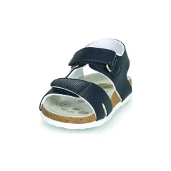 Chicco - FIUME