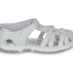 Chicco - FLAVIA