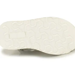 Chicco - FLORINA