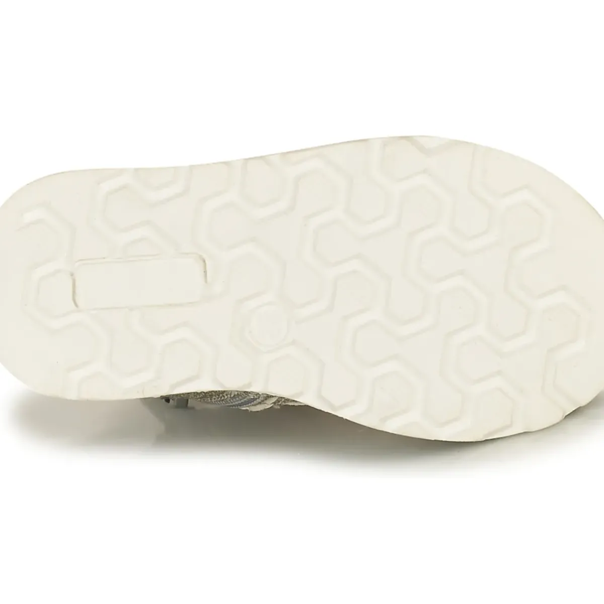 Chicco - FLORINA