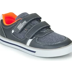Chicco - FREDERIC