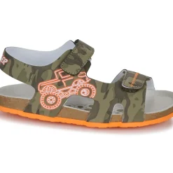 Chicco - FUSION
