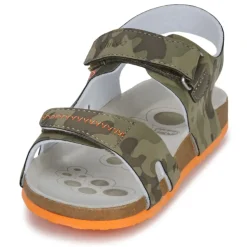 Chicco - FUSION