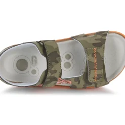 Chicco - FUSION