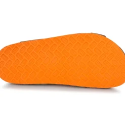 Chicco - FUSION