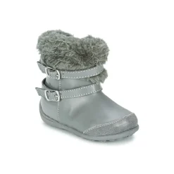 Chicco - GELDA