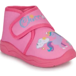 Chicco - TIMPY
