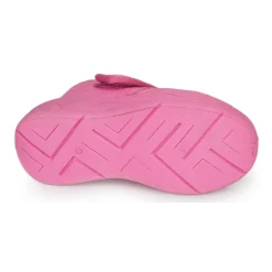 Chicco - TINKE