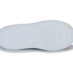 Chicco - TULLIO
