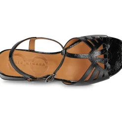 Chie Mihara - LAREINA