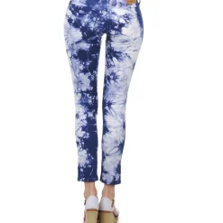 Cimarron - CLARA TIE DYE
