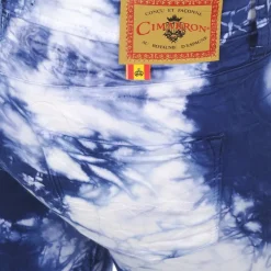Cimarron - CLARA TIE DYE