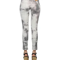 Cimarron - CLARA TIE DYE PYTHON