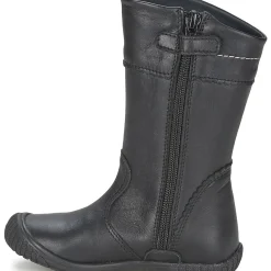 Citrouille et Compagnie - AMATIS