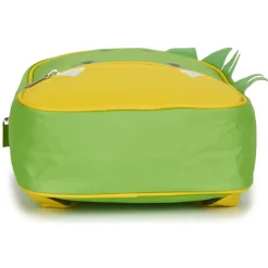 Citrouille et Compagnie - CROCODILE GREEN
