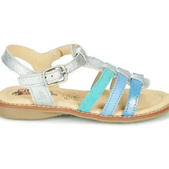 Citrouille et Compagnie - GROUFLA
