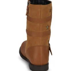 Citrouille et Compagnie - HANDRE