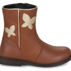 Citrouille et Compagnie - HORELI