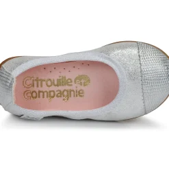 Citrouille et Compagnie - JARAMIL