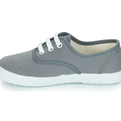 Citrouille et Compagnie - KIPPI BOU