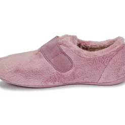 Citrouille et Compagnie - LAFINOU