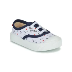 Citrouille et Compagnie - MY LOVELY TRAINERS