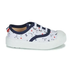 Citrouille et Compagnie - MY LOVELY TRAINERS