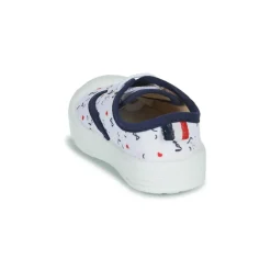 Citrouille et Compagnie - MY LOVELY TRAINERS