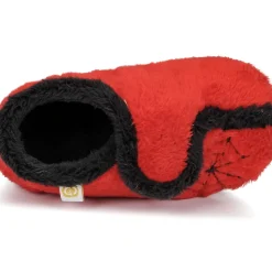 Citrouille et Compagnie - NOLIROSSO
