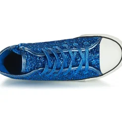 Citrouille et Compagnie - OUTIL PAILLETTES