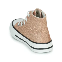 Citrouille et Compagnie - OUTIL PAILLETTES