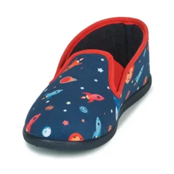 Citrouille et Compagnie - PAKITEL