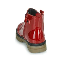 Citrouille et Compagnie - PATATA