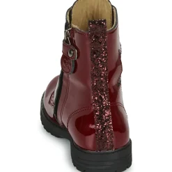Citrouille et Compagnie - PICOTI