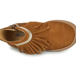 Citrouille et Compagnie - PIDO