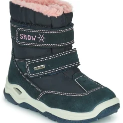 Citrouille et Compagnie - POUDOU