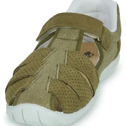Citrouille et Compagnie - SABLO