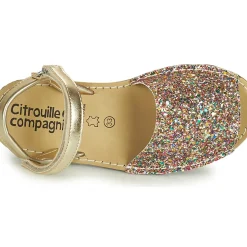Citrouille et Compagnie - SQUOUBEL