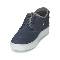 CK Collection - CUSTO